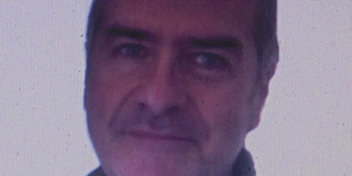 «Έφυγε» πρόωρα ο Σπύρος Τσιουμάνης