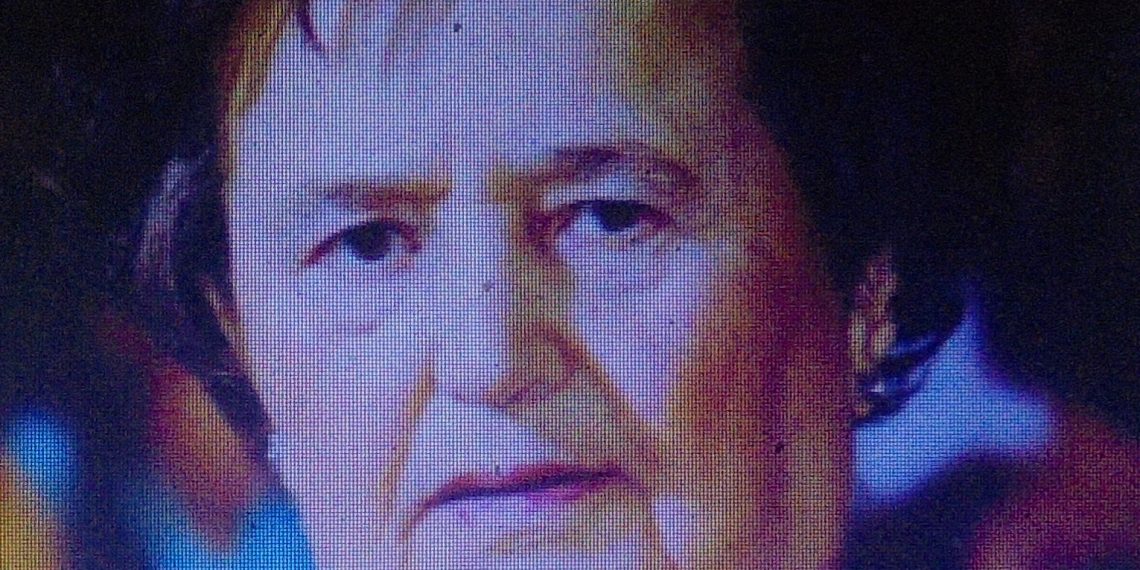 «Έφυγε» η Ασπασία Βελλή