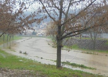 Ξεκίνησε η …πίεση
