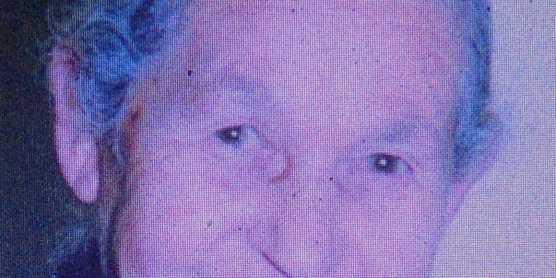 «Έφυγε» η Παρασκευή Φαγκρίδα
