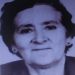 «Έφυγε» η Παναγιώτα Πλακιά