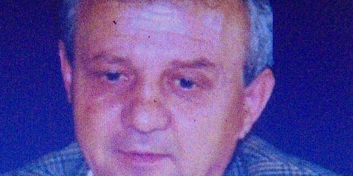 «Έφυγε» ο Γεώργιος Κοσβύρας