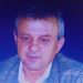 «Έφυγε» ο Γεώργιος Κοσβύρας