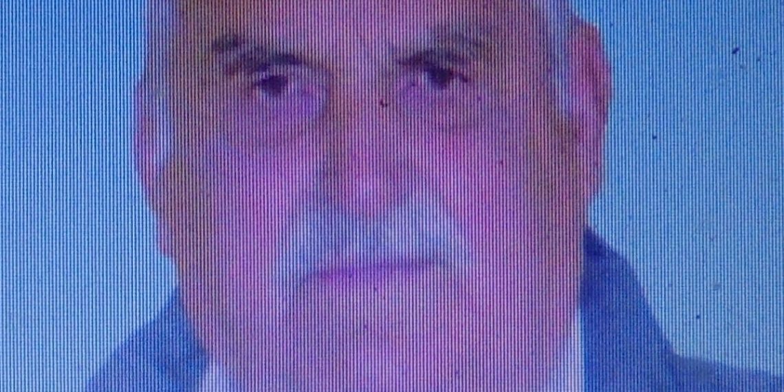 «Έφυγε» ο Μιχάλης Κωστόπουλος