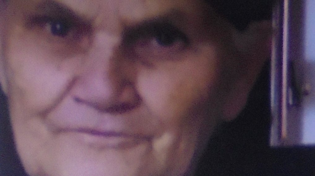 «Έφυγε» η Χρυσούλα Πράππα