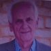 «Έφυγε» ο Γεώργιος Τσιάντας