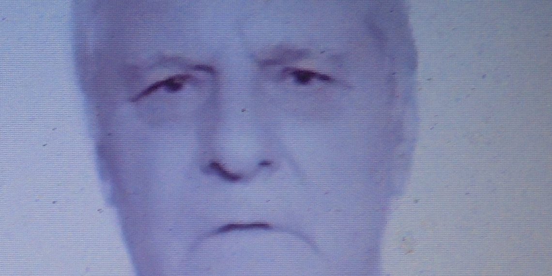 «Έφυγε» ο Φώτης Τεγονίκος