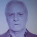 «Έφυγε» ο Φώτης Τεγονίκος