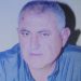 «Έφυγε» ο Δημήτρης Νίστας