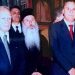 Ο Ηλίας Βλαχογιάννης για τον θάνατο του Κάρολου Παπούλια
