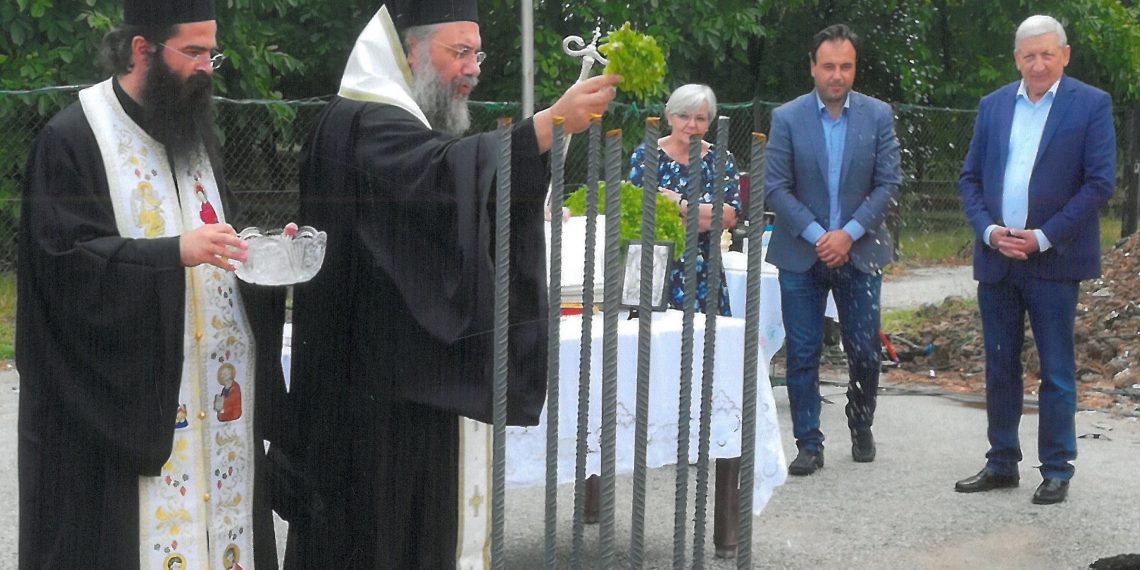 Κάντε κάτι, σας περιμένουμε 4 χρόνια…