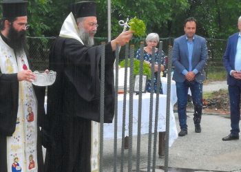 Κάντε κάτι, σας περιμένουμε 4 χρόνια…