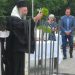 Κάντε κάτι, σας περιμένουμε 4 χρόνια…