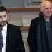 Τελείωσε ή θα δούμε …«έργο Ν.Δ.»