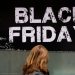 Δεν απέδωσε τα αναμενόμενα η «BlackFriday»