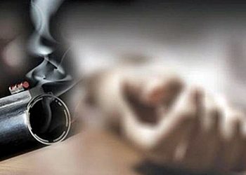 Αυτή την φορά ο καυγάς έφερε το φονικό