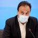Κάνει το τεστ και φεύγει για … «Μύλο των Ξωτικών»