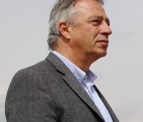 Αναδεικνύουμε την ιστορία μας, σφυρηλατούμε την ιστορική μνήμη