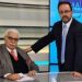 Από τα …δεξιά του Κυριάκου Μητσοτάκη
