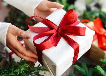 Ξεσηκωμός για το …δώρο