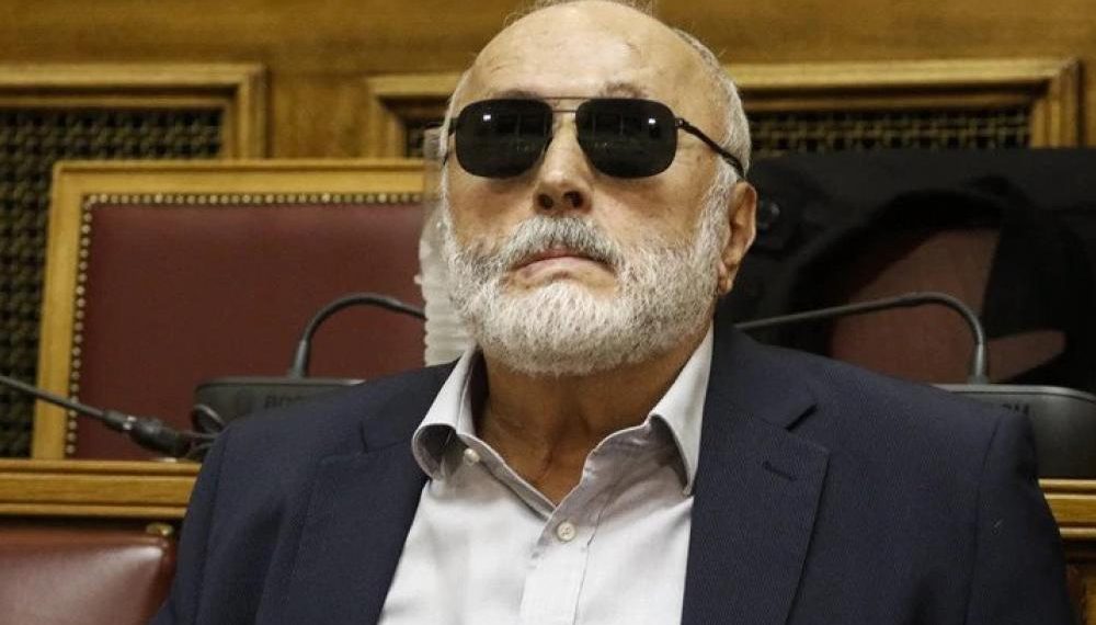 Με συνοπτικές διαδικασίες διαγραφή Κουρουμπλή από τον ΣΥΡΙΖΑ
