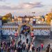 Πρεμιέρα την Τετάρτη για τον «Μύλο των Ξωτικών»