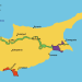 Η «πράσινη γραμμή»