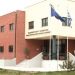 Ξεσηκώθηκαν (και) οι Φοιτητές της ΣΕΦΑΑ Τρικάλων κατά του νέου Αθλητικού Νομοσχεδίου
