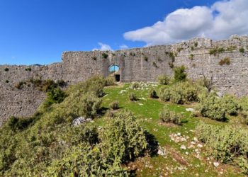 Επιστροφή στα πάτρια εδάφη μετά από 17 χρόνια