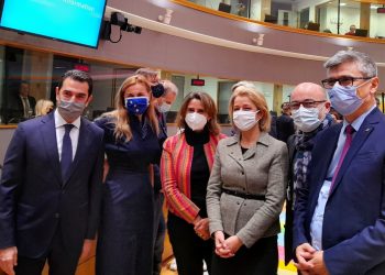 Πρόταση για την μεταρρύθμιση της αγοράς ηλεκτρικής ενέργειας