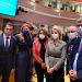 Πρόταση για την μεταρρύθμιση της αγοράς ηλεκτρικής ενέργειας
