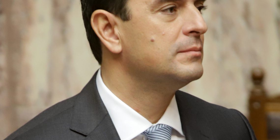 Νέα μέτρα στήριξης της κοινωνίας από τις ανατιμήσεις στην ενέργεια