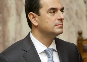 Νέα μέτρα στήριξης της κοινωνίας από τις ανατιμήσεις στην ενέργεια