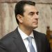 Νέα μέτρα στήριξης της κοινωνίας από τις ανατιμήσεις στην ενέργεια