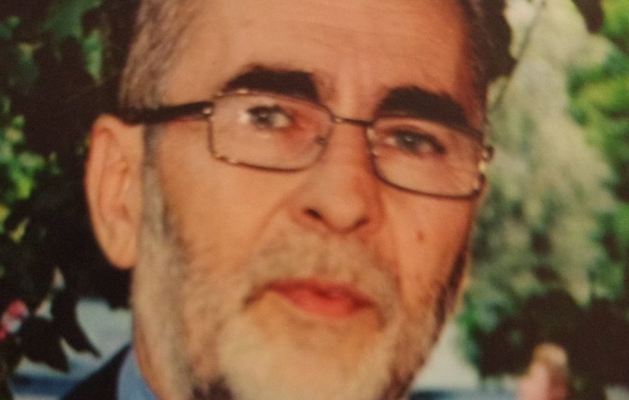 «Έφυγε» ο Αθανάσιος Κούρεντας