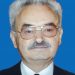«Έφυγε» ο Χρήστος Κωσταδήμας