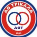 Επιστροφή στις ισοπαλίες δια χειρός …διαιτησίας
