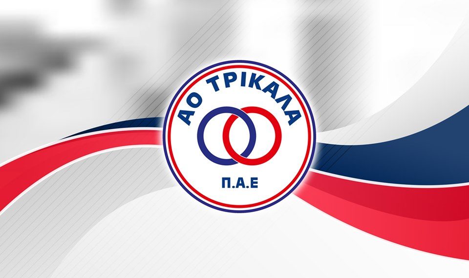 Κατώτερος των περιστάσεων