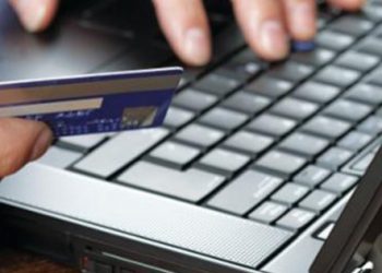 Προσπάθησε να πωλήσει μοτοσικλέτα και έπεσε θύμα απάτης