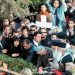 Επίλογος σε ένα αναπάντητο «γιατί»