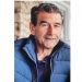 Σήμερα το «τελευταίο αντίο» στον Απόστολο Γκαραγκάνη