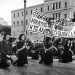 Από τις μελανότερες σελίδες της σύγχρονης ιστορίας της Ελλάδας