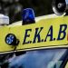 Θανατηφόρα έκρηξη σε εργοστάσιο στην Λάρισα