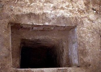 Από την χλιδή στο …λαγούμι και από εκεί στην κρεμάλα