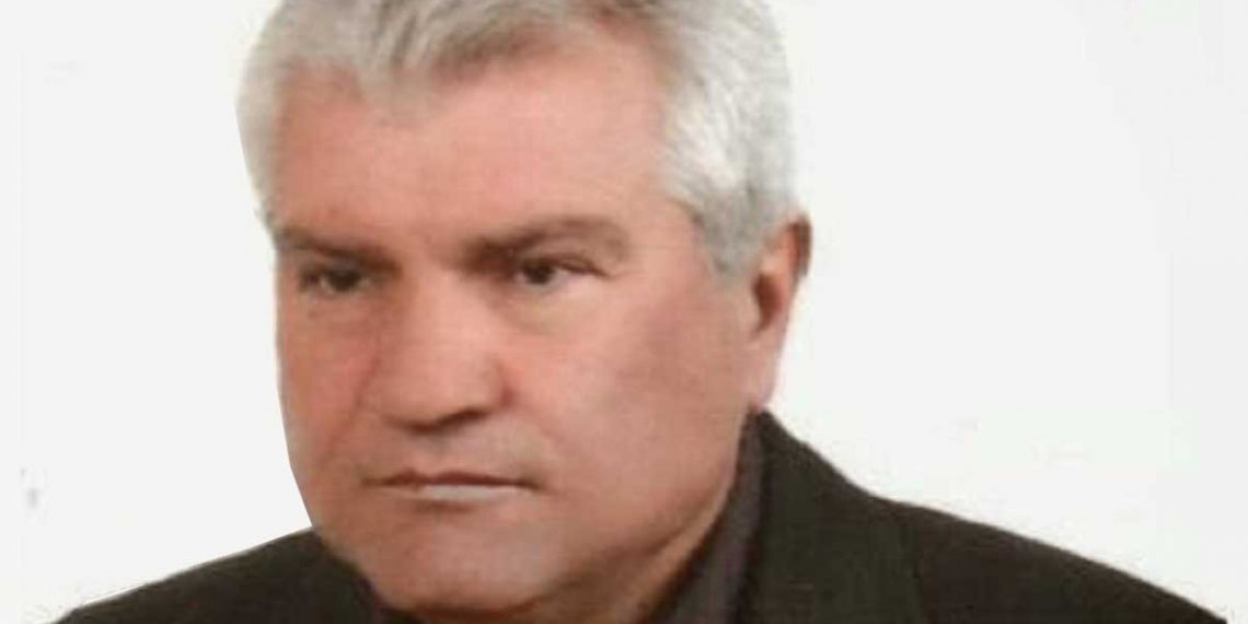 ΚΙΝΑΛ: Εκλογές
