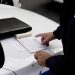 Συλλήψεις, πρόστιμα και «λουκέτα» στην Θεσσαλία