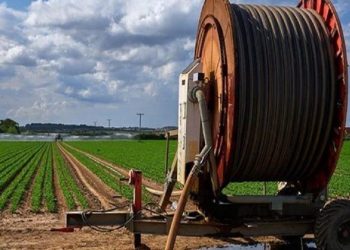 «Ανάσα» για τις αγροτικές επιχειρήσεις με τροπολογία Σκρέκα