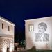 Χριστούγεννα στο «Μουσείο Τσιτσάνη»