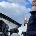 Μέγιστο γεωστρατηγικό πλεονέκτημα για την Ελλάδα