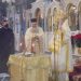 Με το φλουρί …εντός έδρας